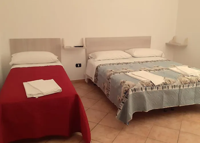 Sweet Home Tempo Libero