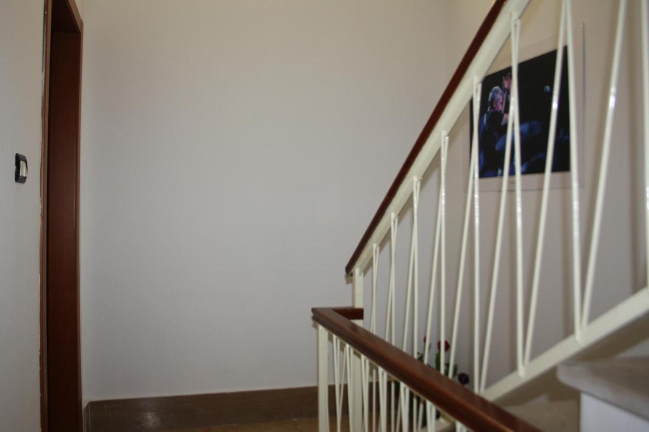 Sweet Tempo Libero Homestay