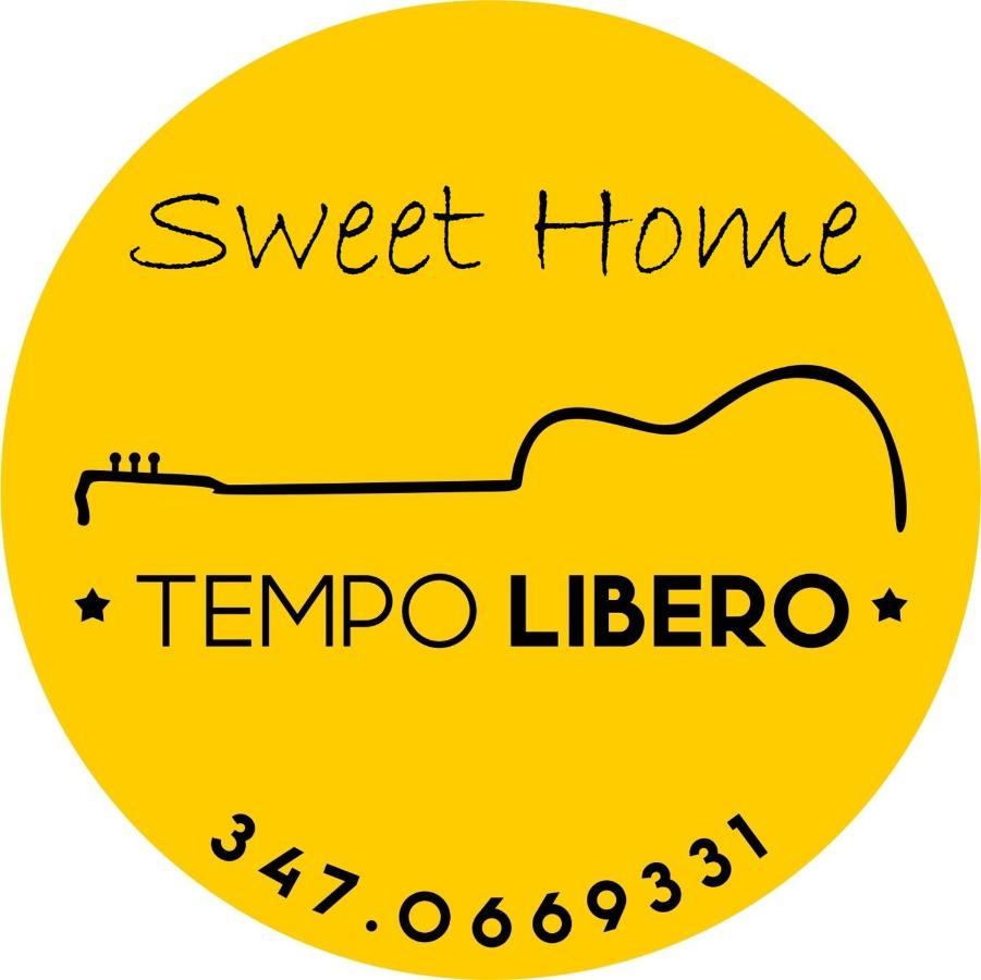 Sweet Tempo Libero