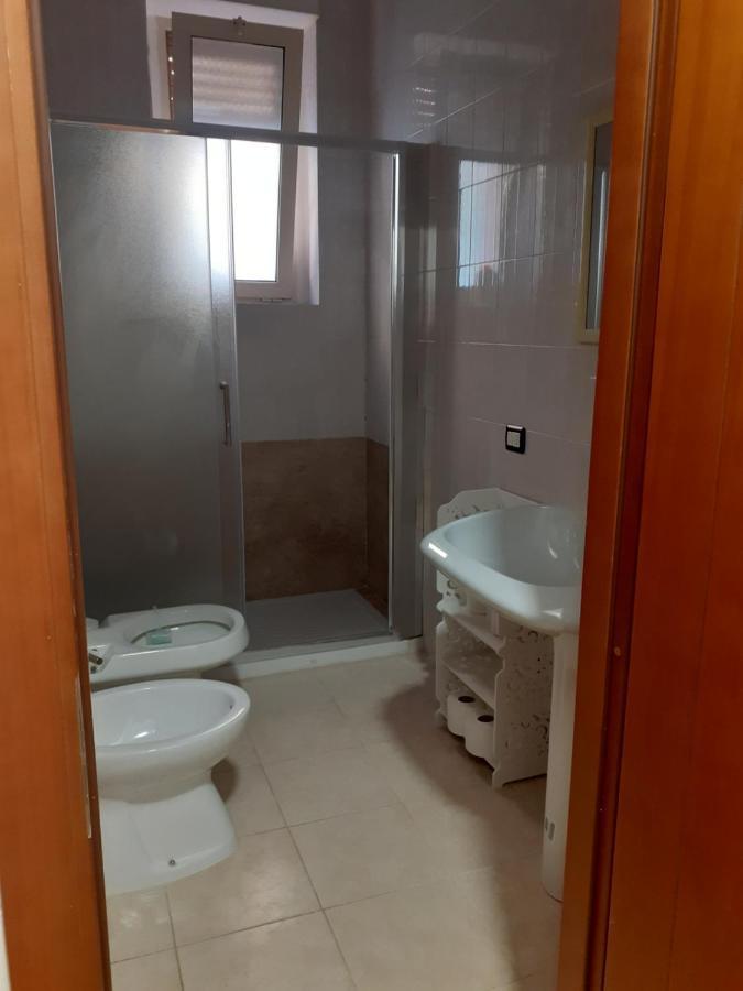 Sweet Tempo Libero Homestay *