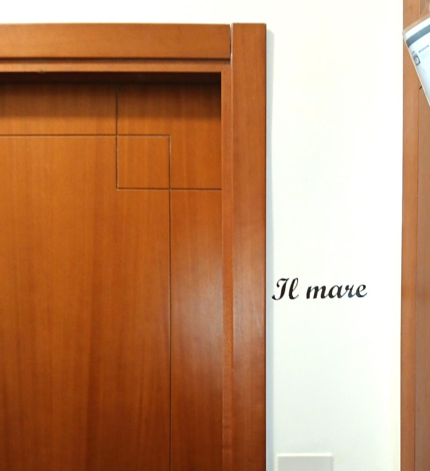 Sweet Tempo Libero *
