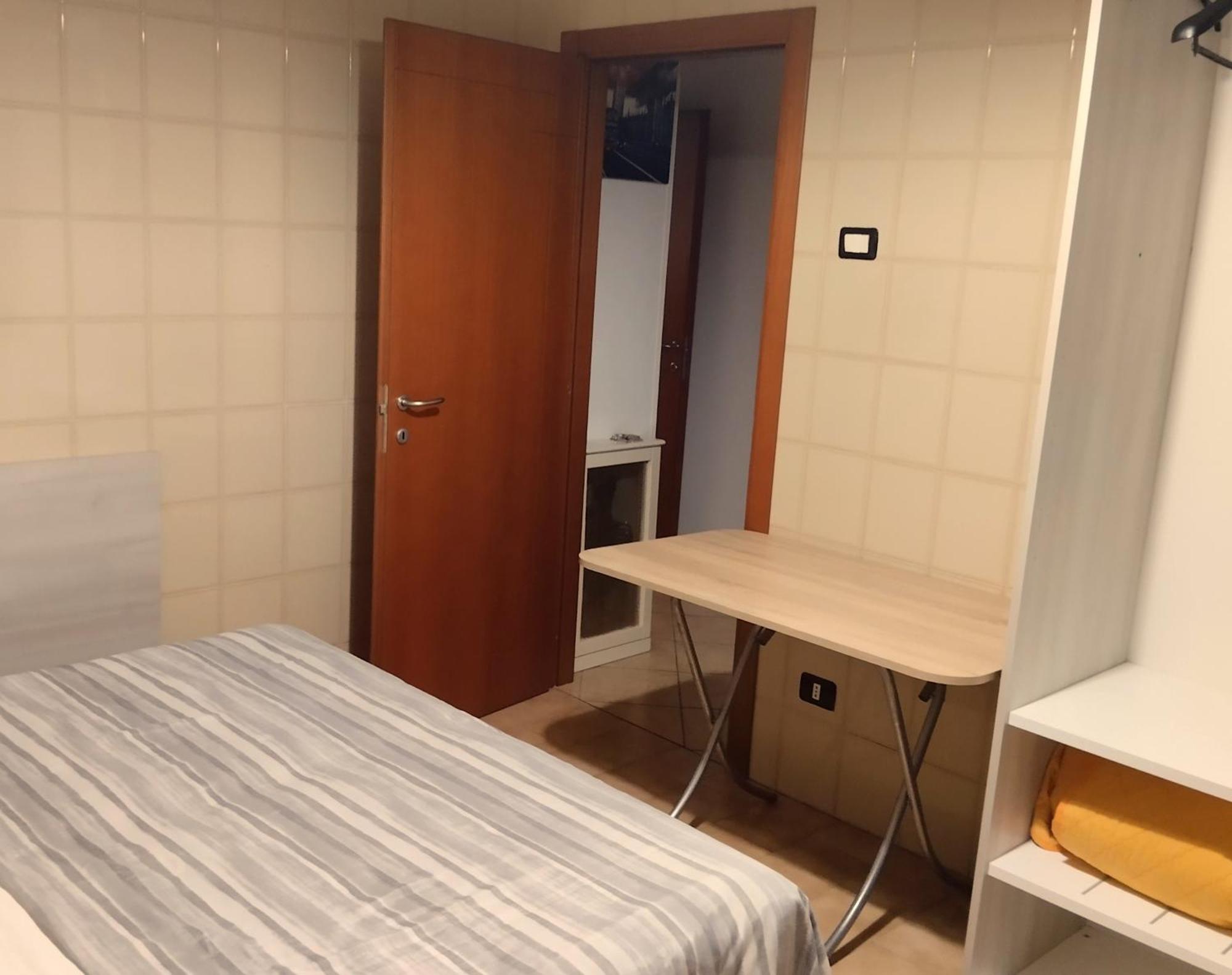 Sweet Tempo Libero Homestay *