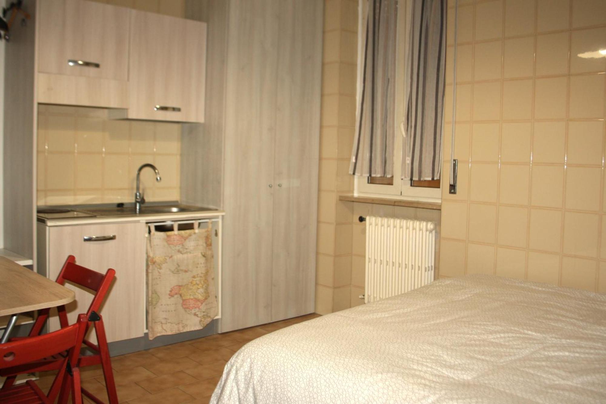 Sweet Tempo Libero * San Severo