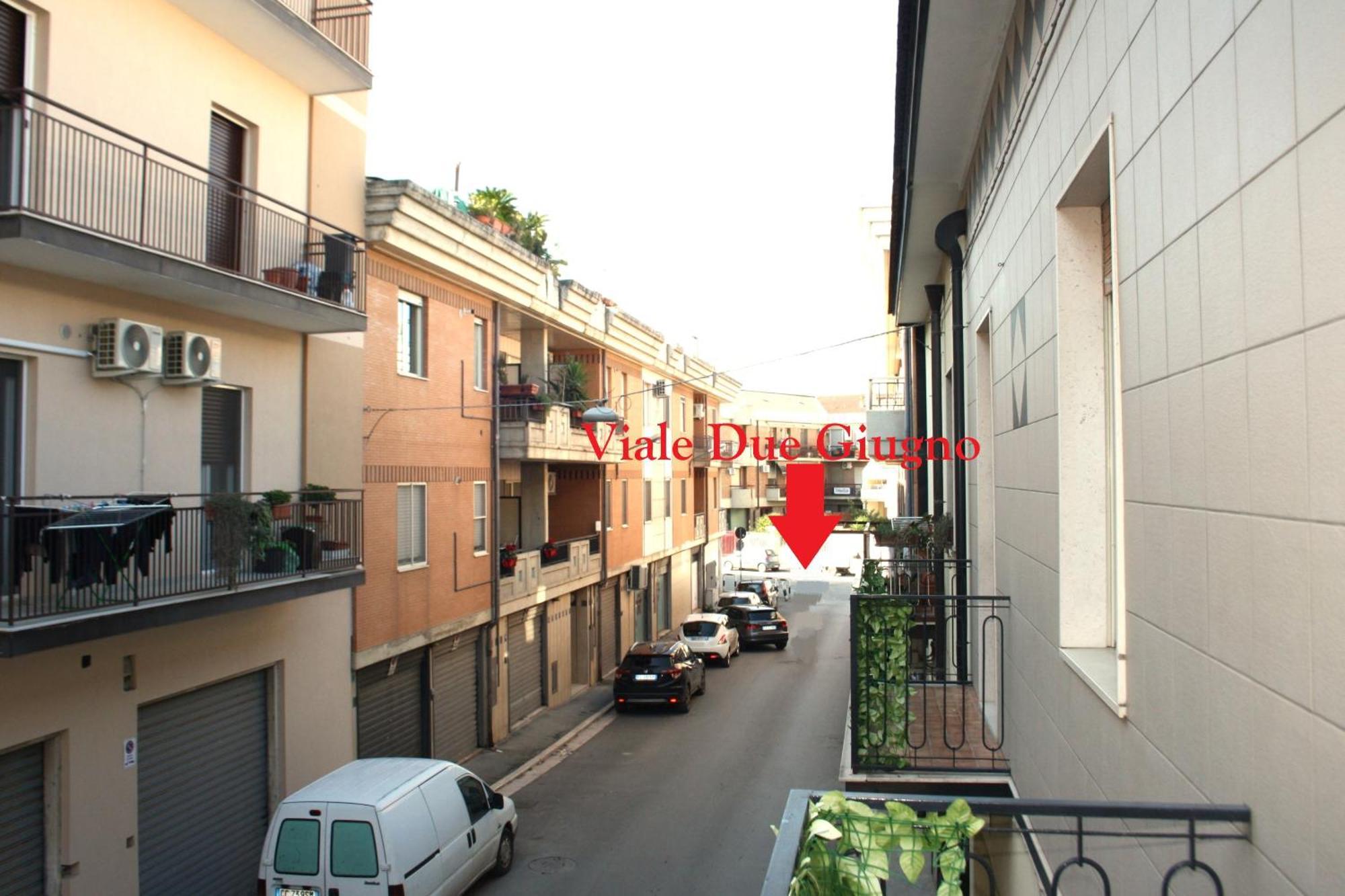 Sweet Tempo Libero Homestay